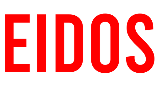 EIDOS