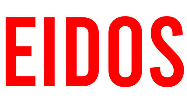 EIDOS